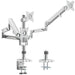 LogiLink BP0090