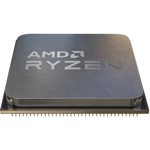 AMD Ryzen 5 Tray 5500 3