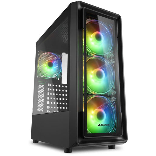 Midi Tower