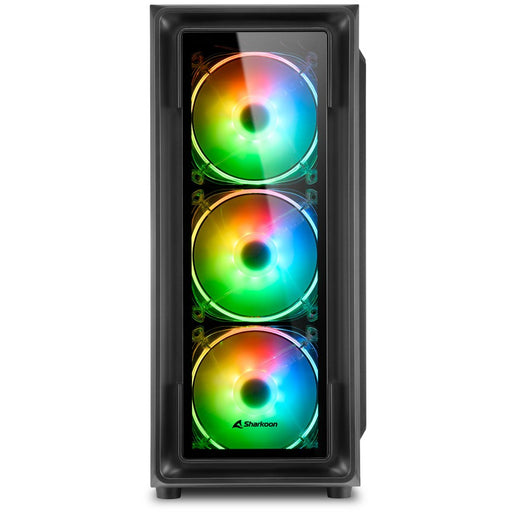 Sharkoon TK4 RGB