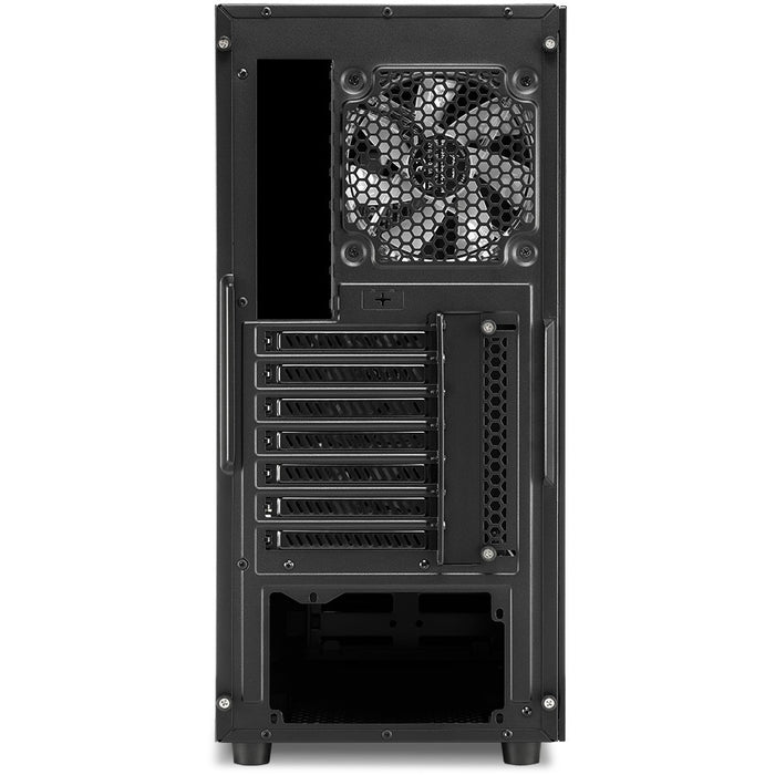 Sharkoon TG5 Pro RGB