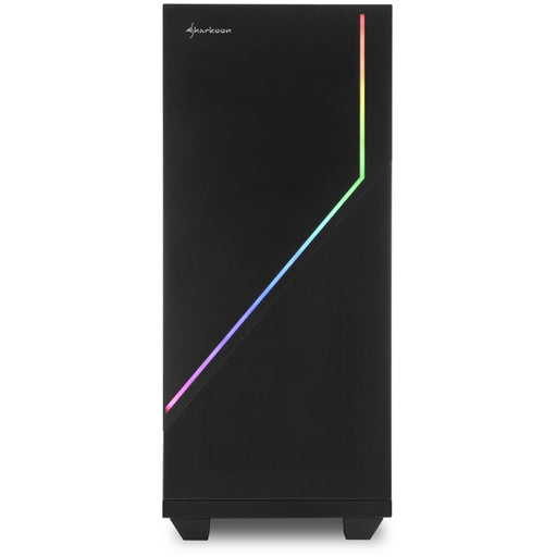  Midi Tower