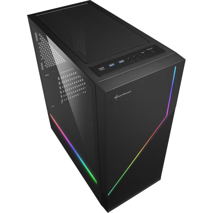  PC