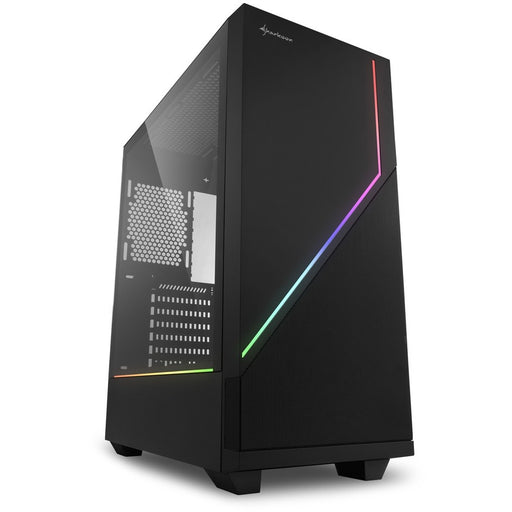 Sharkoon RGB FLOW