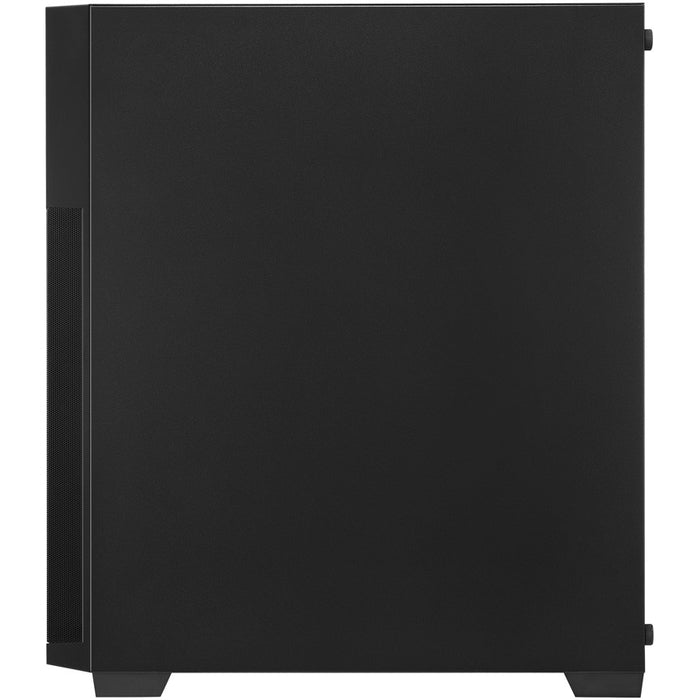  micro ATX