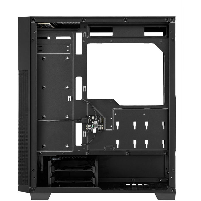  Mini-ITX
