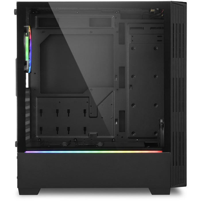  PC
