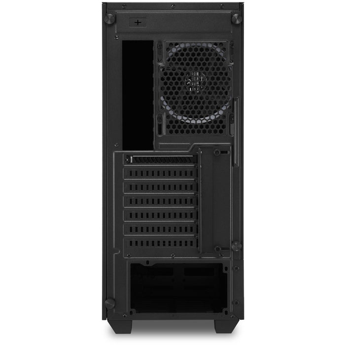  micro ATX