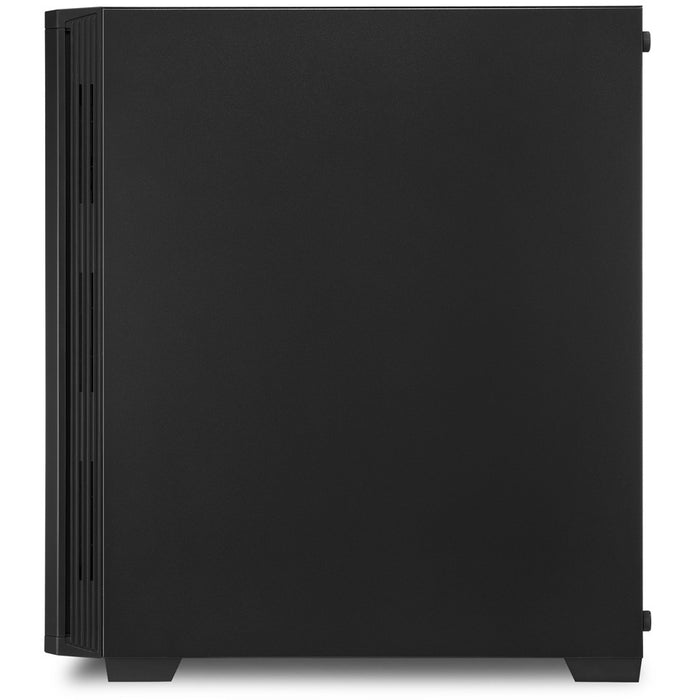 Mini-ITX