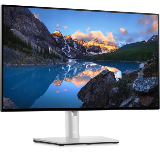  61 cm (24")