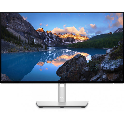DELL UltraSharp 24 USB-C Hub Monitor – U2422HE
