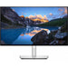 DELL UltraSharp 24 USB-C Hub Monitor – U2422HE
