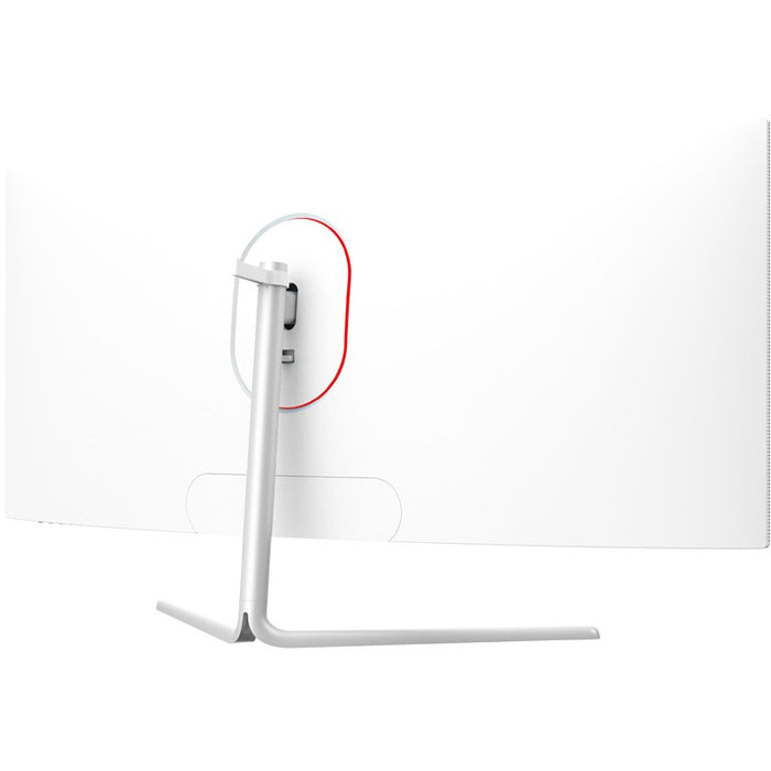 LC-Power LC-M34-UWQHD-100-C-V3 computer monitor