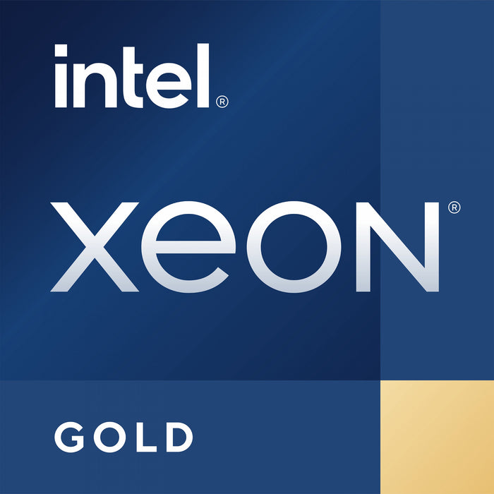 Processador Intel Xeon Gold 6342