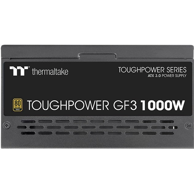 Thermaltake Toughpower GF3 power supply unit