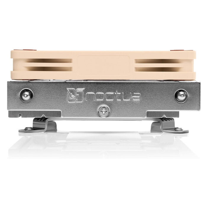 Noctua Kühler NH-L9i 17xx