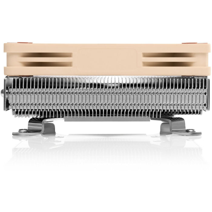 Noctua Kühler NH-L9i 17xx