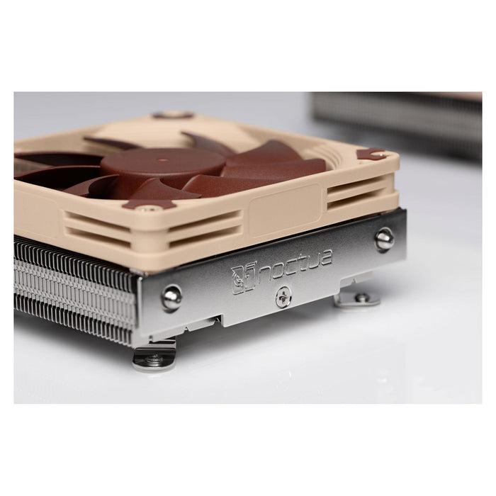 Noctua Kühler NH-L9i 17xx