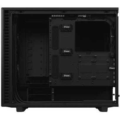 Fractal Design Define 7
