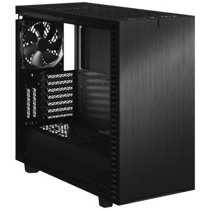 Fractal Design Define 7