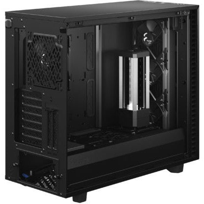 Fractal Design Define 7