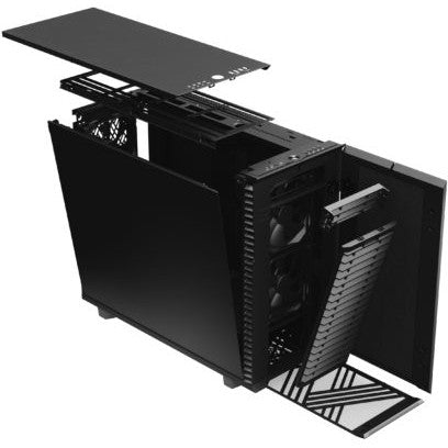 Fractal Design Define 7
