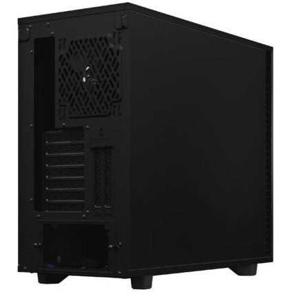Fractal Design Define 7