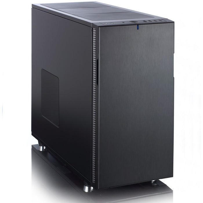 Fractal Design Define R5