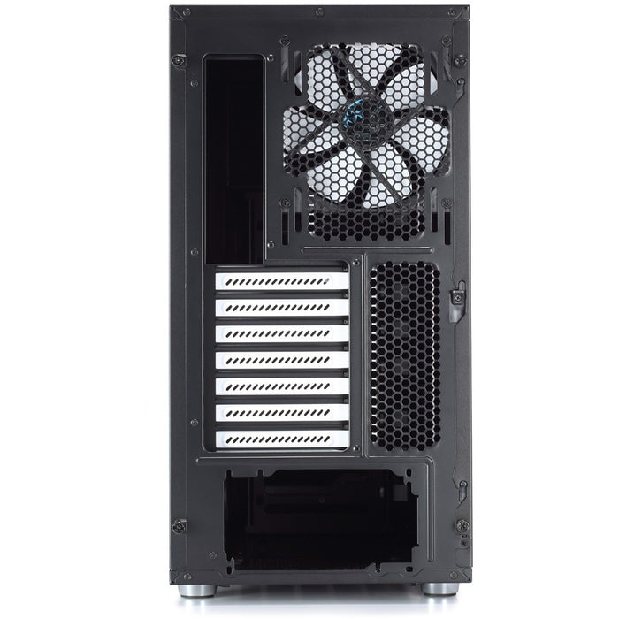 Fractal Design Define R5