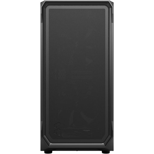  PC