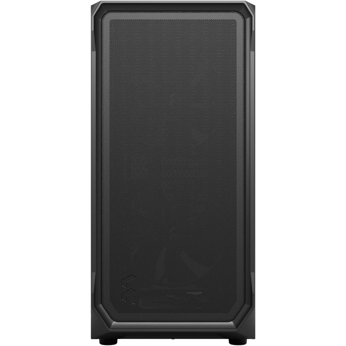  PC