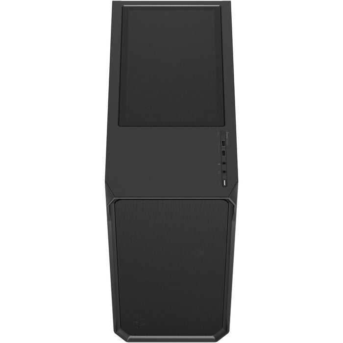  micro ATX