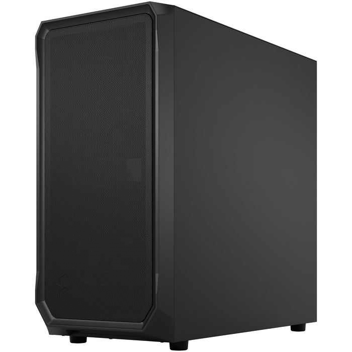  Mini-ITX