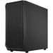  Mini-ITX