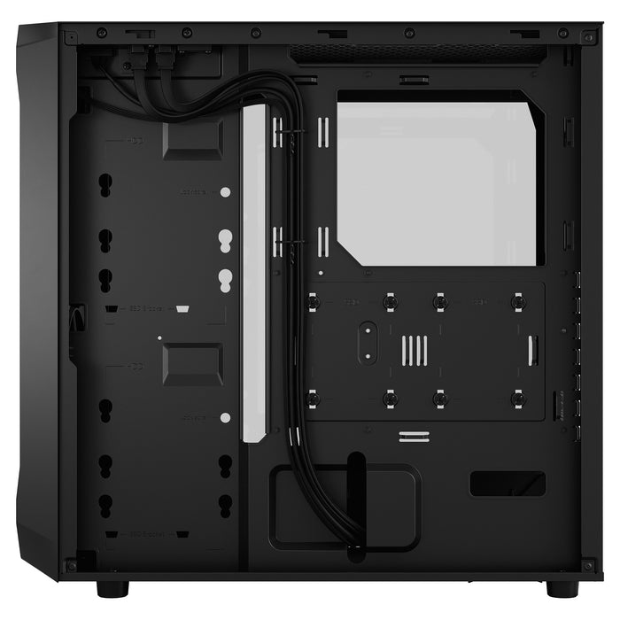Fractal Design Focus 2
