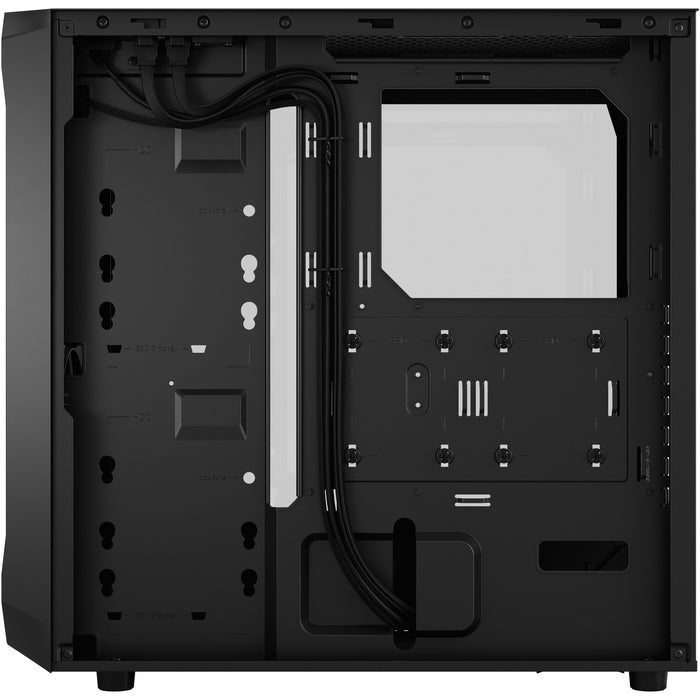  Tempered glass