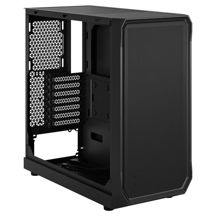 Fractal Design Focus 2