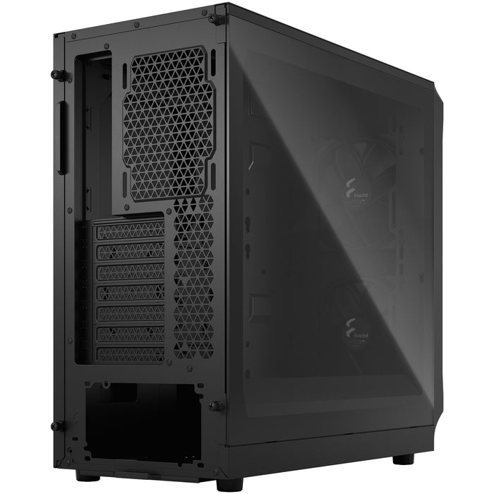 Fractal Design Focus 2