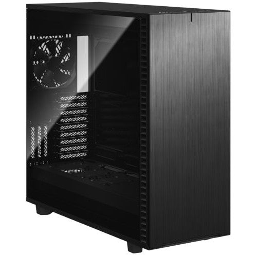  Midi Tower