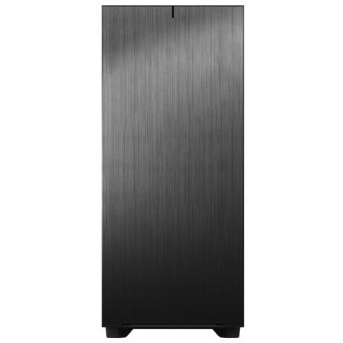 Fractal Design Define 7 XL