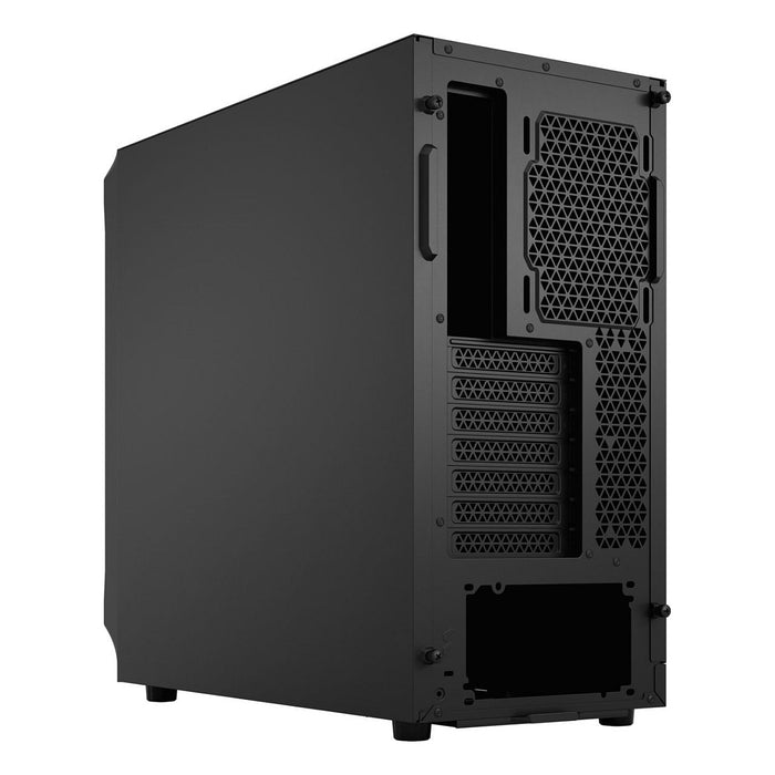 Fractal Design Focus 2