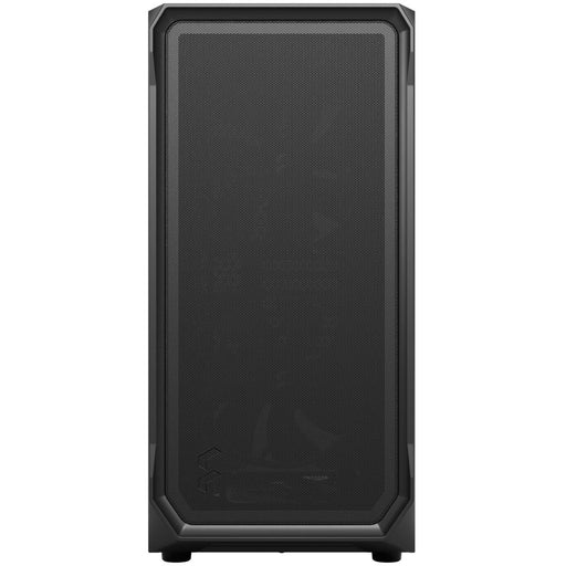  PC