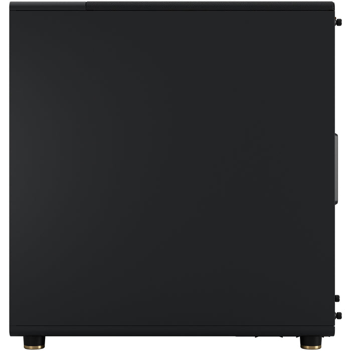 Design Fractal Norte