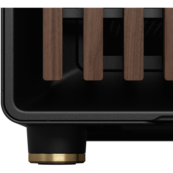 Design Fractal Norte