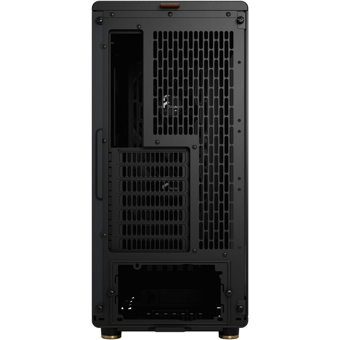  Tempered glass