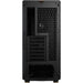  Tempered glass