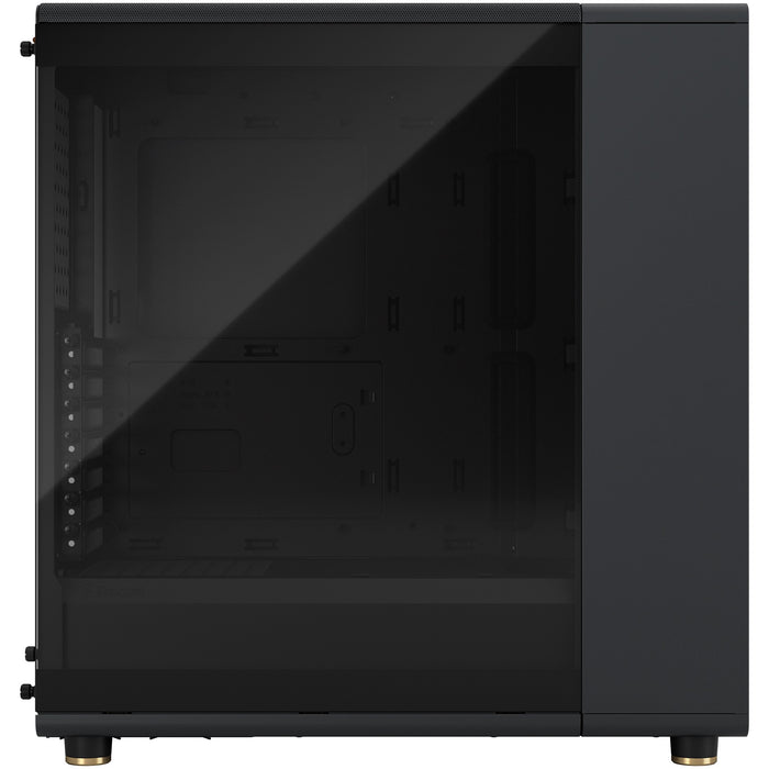 Fractal Design North