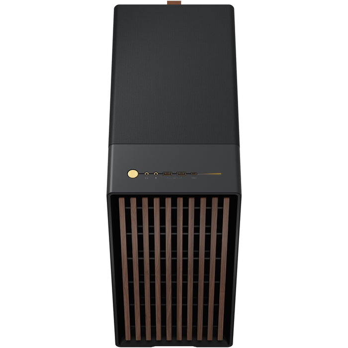 Fractal Design North