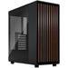 Fractal Design North 
