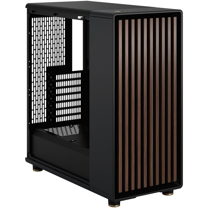 Fractal Design North